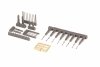 Eduard 6481023 B-17F guns EDUARD 1/48